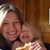 Victoria Higgins's profile image