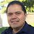 Mark Morales's profile image