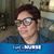 Acquanetta Rogers-McKinney's profile image