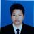 N John Thang Cin's profile image