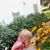 Christy Behrendt's profile image