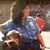 Melissa Bishop's profile image