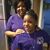 April Hinton Solomon's profile image