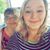 Shannon Rowe's profile image