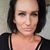 Trista Nash's profile image