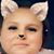 Leah Romero's profile image