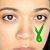 Rae Backas's profile image