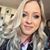 Alexa Marschall's profile image