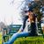 Cyndi Durden's profile image