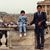 Tuong Mai DC's profile image