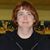 Sandy Crites's profile image