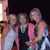 Bobbi Jo Olsze Raffin's profile image
