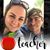 Molly Gremillion Lafleur's profile image