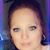Rebecca Madros's profile image