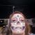Denise Hicks's profile image