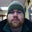 Mike Smiley's profile image
