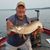 Lindsey Heavener's profile image