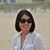 Jane Carol's profile image