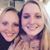 Jessica Schweppenheiser's profile image