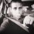 Mustafa Mohsin's profile image