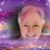Diane Picinisco DeLuca's profile image