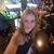 Stephanie Ecret's profile image