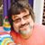 Tim Elliott's profile image