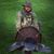 Tony Roberts's profile image