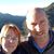 Tammy Kiviniemi's profile image