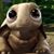 Valentina Flores's profile image