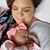 Katie Mele's profile image