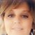 Becky Dukelow Ruesch's profile image