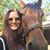 Stefanie Lacoff's profile image