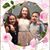 Patricia Corcoran Cote's profile image