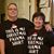 Lesa Weller's profile image