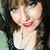 Summer Lea Price's profile image