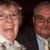 Barbara Rankin's profile image