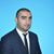 Edgar Ghazaryan's profile image