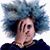 Anna Gregory's profile image