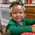 Stacie Timmons's profile image