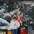 Aldrete Montes Brenda's profile image