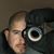Jonathan Tercero's profile image