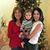Jennifer Ledesma-Acuña's profile image