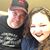 Amanda Welch's profile image