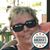 Robin Ballard's profile image