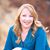 Brenda Haught's profile image