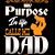 Luis Antonio Valdez's profile image