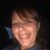 Nichol Myers's profile image