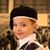 Kaled Salem's profile image