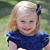 Lesa Johnson-Chelf's profile image
